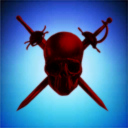 the bring back canflipping corp