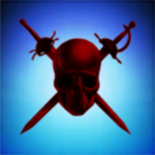 the bring back canflipping corp