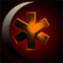 The Hunter's of Booty