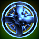 83rd Vengeance Armada