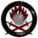 Republic Security Force