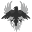 Escuadron Pajeilleitor