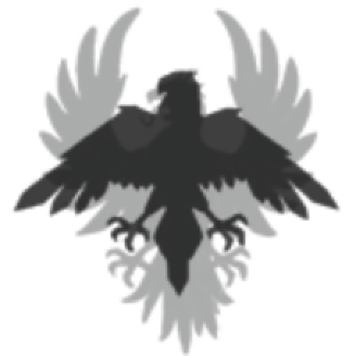 Escuadron Pajeilleitor