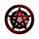 Central Point for Castrating Boars