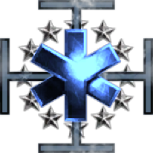 Merchants without Borders