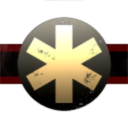 Tzarszh Capital Group Incorporated