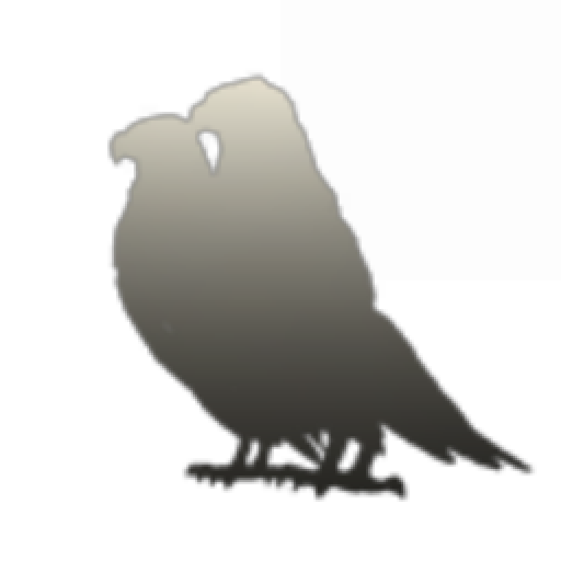 The Brown Coat Union