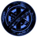 Teddy's Tax Evasion Company