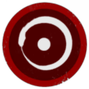 Unknown Unsure Unpredictable