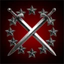 Sarcos Fleet Caldari Services Corporation