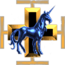 Lost Hippo Rental Agency