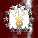 Samogon and Corporation