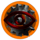 Evigilantes Dormientes Agentia