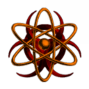 Russian Zombie Industries