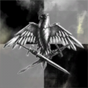 Border Deepspace Division