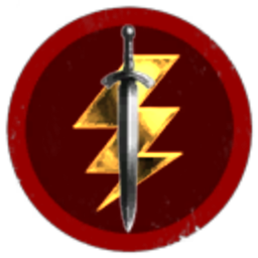 Sword-Blitz Corsairs