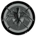 Jita Protection Squad