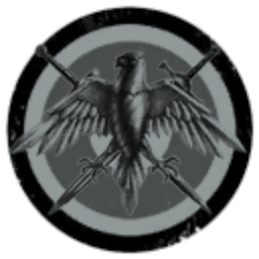 Jita Protection Squad