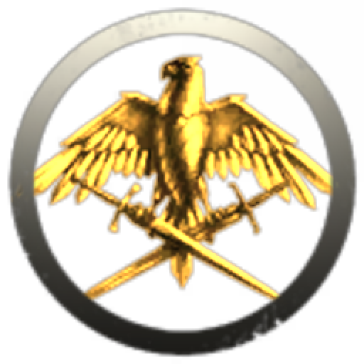 Federation United Corporation KARIBAS