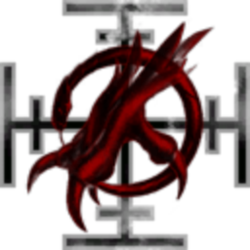 Remnants of Retribution