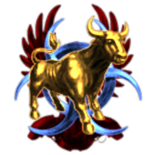 Taurus Quantum Hail Storm