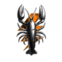 Project Tetragrammaton