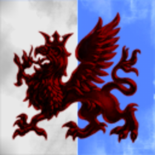 Lone Star Liquidations Llc