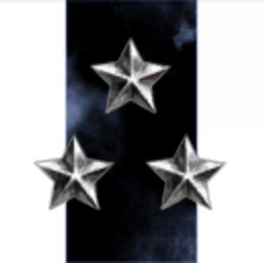 Algonquin Trading Assoc.