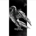 Corporation #98156096