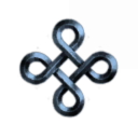 Proclus Heavy Industries