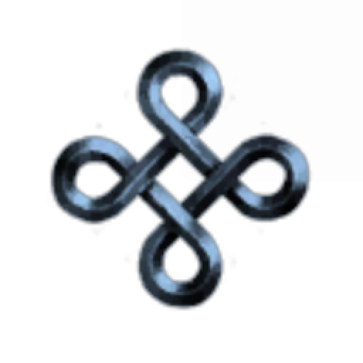 Proclus Heavy Industries