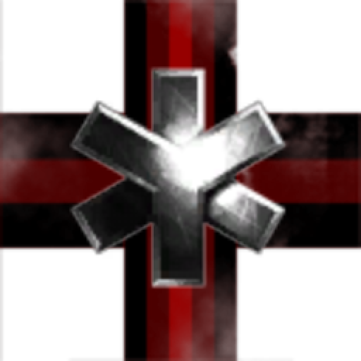 Dust514 Corporation 98156218