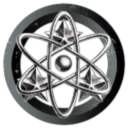 Tactical Excavation Corps