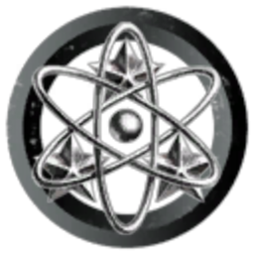 Tactical Excavation Corps