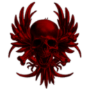 Horseman of the Apocalypse