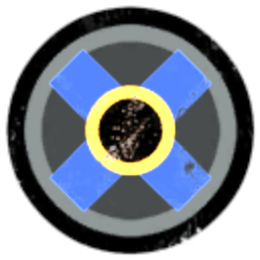 Tactical Logistics LLC