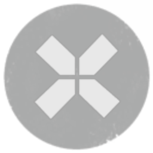 Raven Sword Industrial