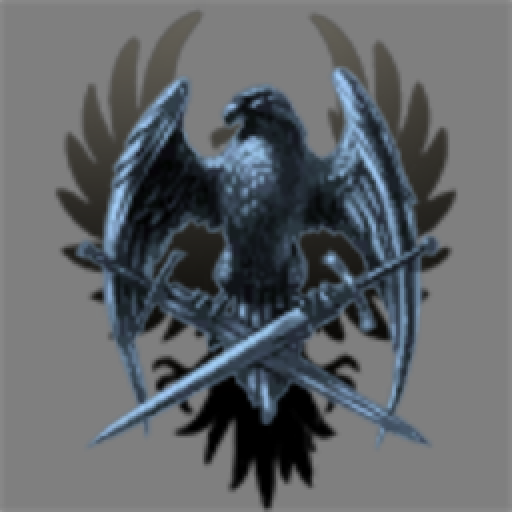 Industrial Biocorp Research