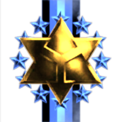 Atom NanoPlast Corporation