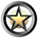 Paragon Naval Technologies