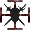 Dust514 Corporation 98156957