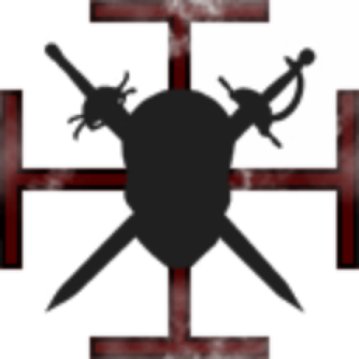 Dust514 Corporation 98156957