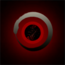 Space Traffic Controll