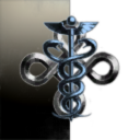 The Galactic Province