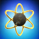 Northland Development