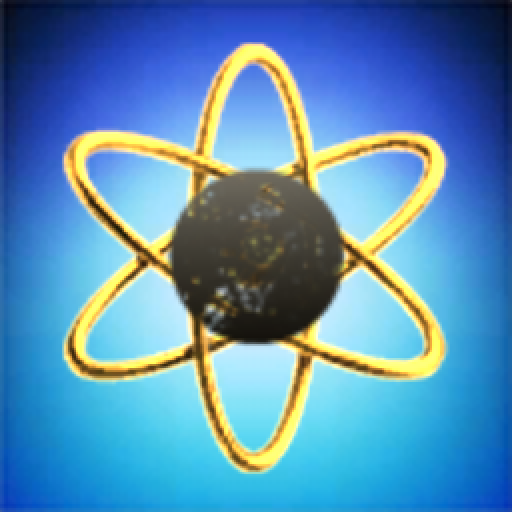 Northland Development