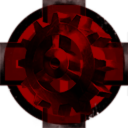 MUNORY MINING CORP AND CO