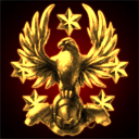 covert recon and espionage ops