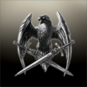 Psycd The Slave Corp