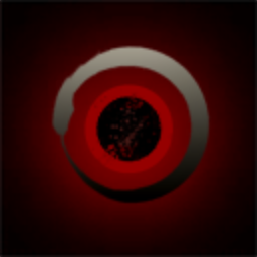 Space Traffic Control